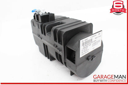07-20 Mercedes W221 S550 CLS400 Dynamic Seat Vacuum Pump 0008003648 OEM