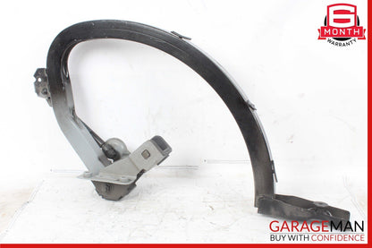 17-19 Alfa Romeo Giulia Rear Right / Left Side Trunk Deck Lid Hatch Hinge OEM