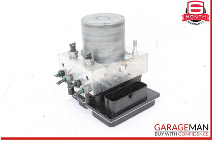 10-13 Land Rover Range Rover Sport ABS Anti Lock Brake Pump Module OEM