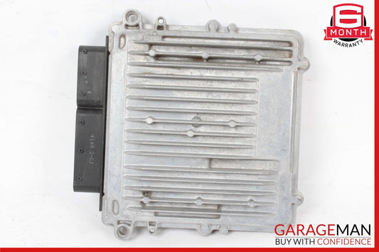 10-18 Mercedes W906 Sprinter 2500 3500 Engine Control Module 6429009701 OEM