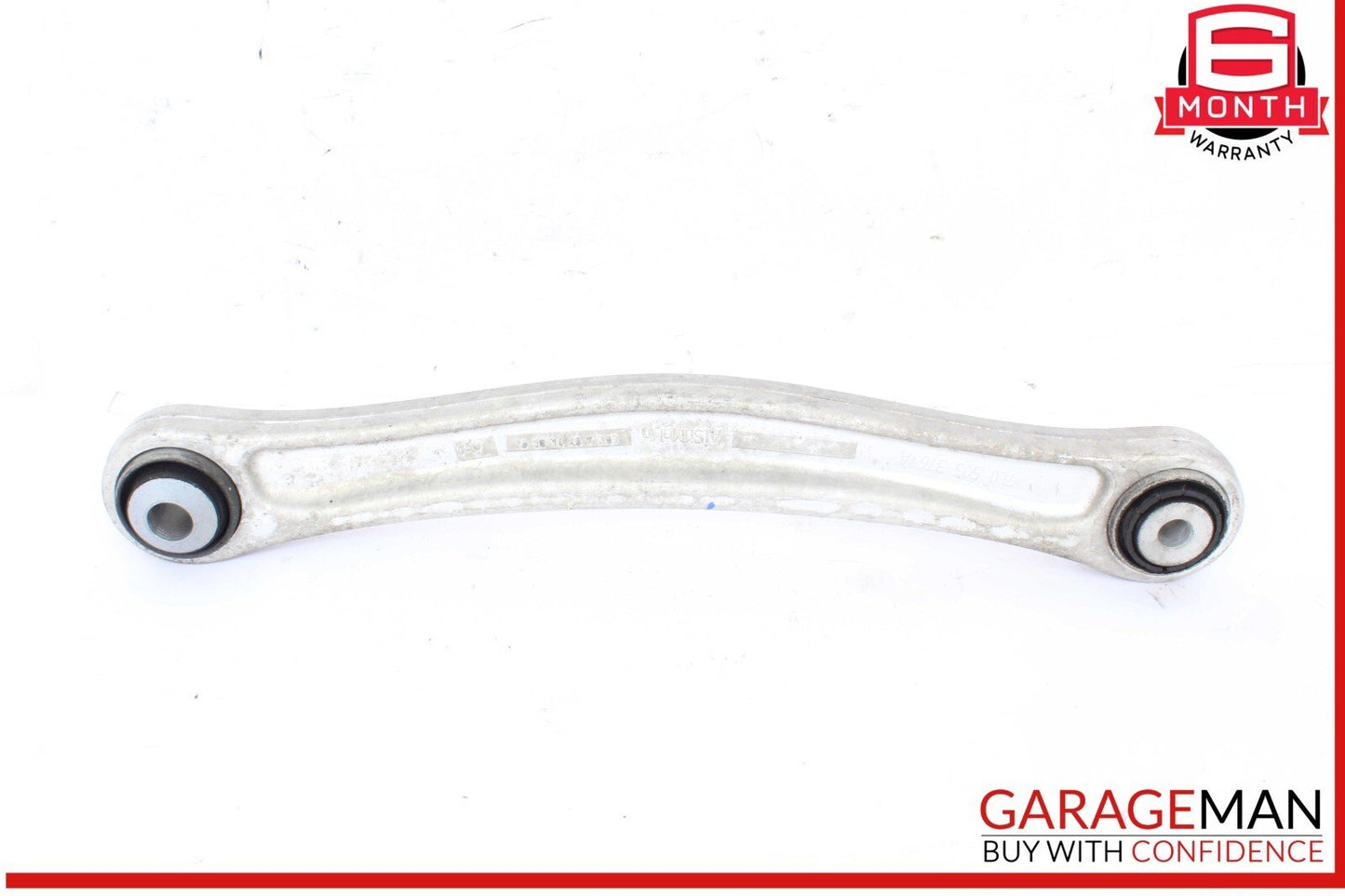 11-18 Porsche Cayenne 958 Rear Left / Rear Right Wishbone Upper Control Arm