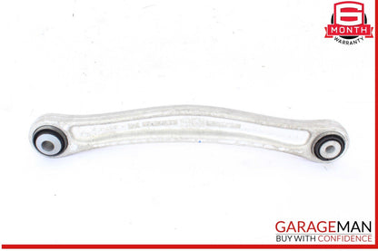 11-18 Porsche Cayenne 958 Rear Left / Rear Right Wishbone Upper Control Arm