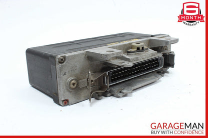85-95 Mercedes W126 420SEL ABS Antilock Brake Control Module 0055452132 OEM