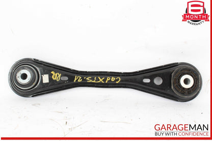17-23 Cadillac XT5 Rear Right Passenger Side Lower Control Arm Link 84606181 OEM