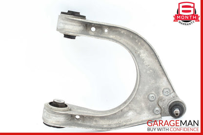 03-11 Mercedes W211 E350 CLS550 E500 E550 Front Left Side Upper Control Arm OEM