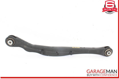 16-22 BMW X1 Rear Left or Rear Right Side Upper Control Arm 688469305 OEM