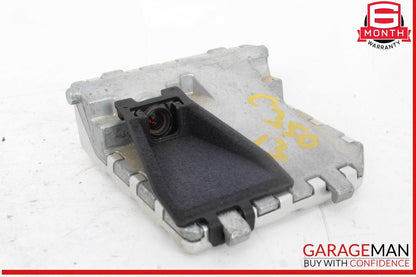 10-16 Mercedes W204 C350 E350 C300 Active Lane Assist Front Camera OEM