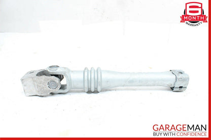 12-15 Mercedes W204 C250 1.8L Power Steering Shaft 2044620078 OEM
