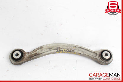 08-17 Mercedes W204 C300 CLS500 Rear Right / Left Side Upper Control Arm OEM