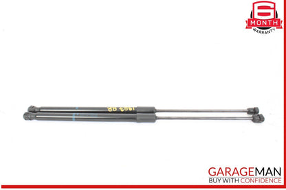 17-24 Audi Q7 Rear Right and Left Side Tailgate Shock Lift Support 4M0827552A