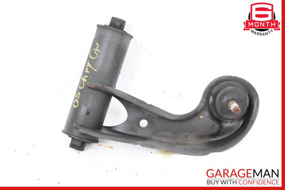97-08 Mercedes R170 SLK230 CLK320 Front Left Driver Side Upper Control Arm OEM