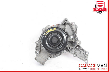 10-13 Mercedes W221 S400 ML450 Hybrid Engine Motor Water Pump 2722010601 OEM