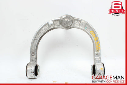 06-13 Mercedes W251 R350 Front Left Driver Side Upper Control Arm OEM