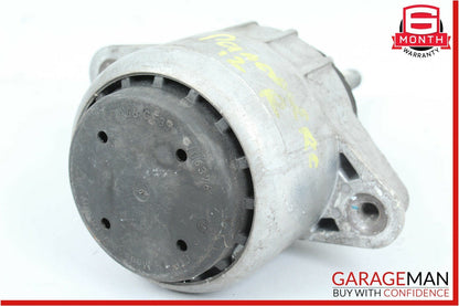11-13 Porsche Panamera 970 3.6L Left Side Engine Motor Mount 94837506100 OEM