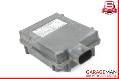 13-15 Audi A4 Homelink Home Link Garage Door Computer Control Module Unit