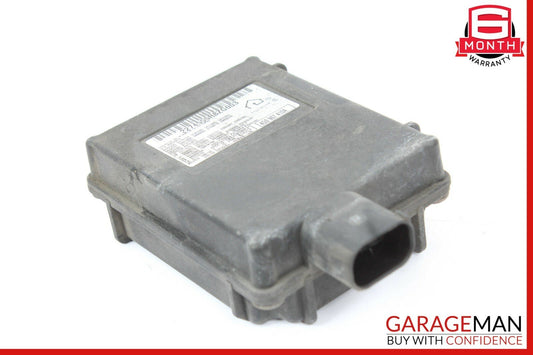 13-15 Audi A4 Homelink Home Link Garage Door Computer Control Module Unit