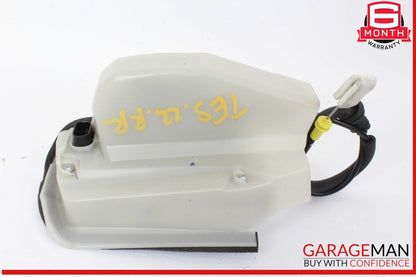 17-23 Tesla Model 3 Rear Right Passenger Side Door Lock Latch Actuator OEM