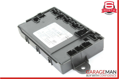 10-13 Mercedes W221 S400 S63 AMG Front Right Door Control Module 2219007501 OEM
