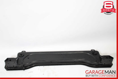 07-12 Mercedes X164 GL350 GL450 Front Lower Radiator Support Brace Bracket Bar