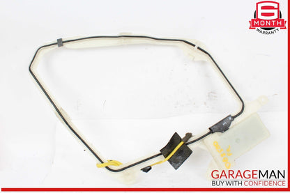 00-06 Mercedes W220 S500 Front Right Side Keyless Go Entry Antenna OEM