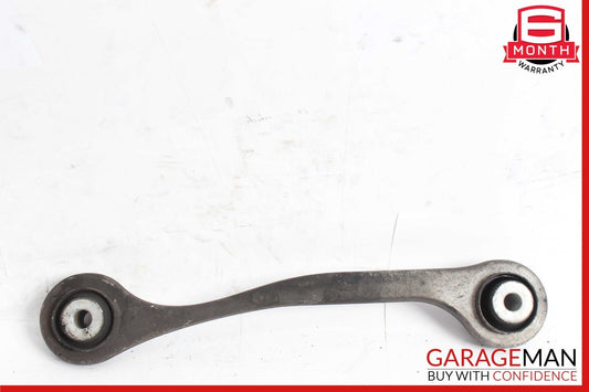07-13 Mercedes W221 S550 CL550 Rear Tie Rod Lower Suspension Control Arm OEM