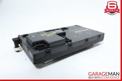 03-09 Mercedes W211 E550 E350 Front Right Passenger Door Control Module OEM