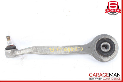 01-09 Mercedes W209 CLK550 C32 AMG Front Left Side Lower Control Arm RWD OEM