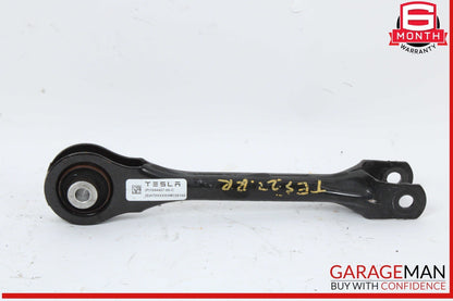 17-23 Tesla Model 3 Rear Left or Right Upper Control Arm Link 1044427-00-C OEM