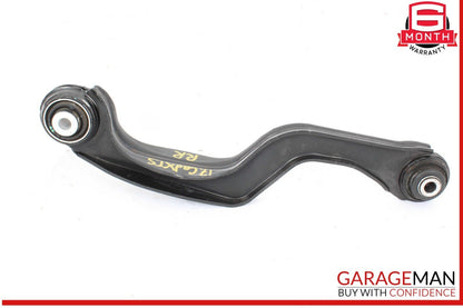 17-23 Cadillac XT5 Rear Left / Rear Right Upper Lateral Link Control Arm OEM