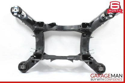 06-12 Mercedes X164 GL450 ML350 Rear Subframe Sub Frame Crossmember Bar OEM