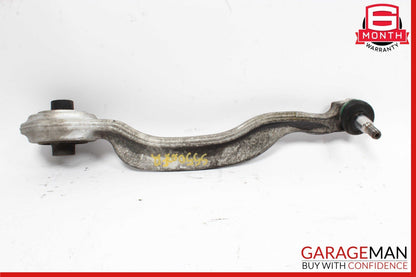 07-14 Mercedes W221 S550 CL600 CL550 RWD Front Right Side Lower Control Arm