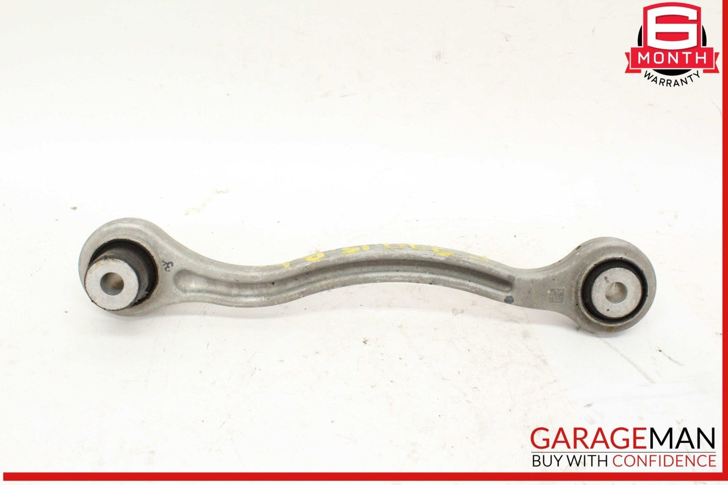 15-20 Mercedes W205 C300 4MATIC Rear Left or Right Side Lower Control Arm OEM