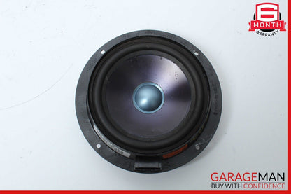 06-13 Mercedes W251 R350 4MATIC Rear Right or Left Door Audio Sound Speaker OEM