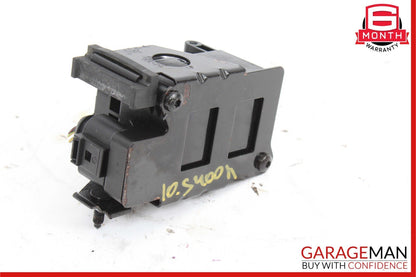 07-14 Mercedes S400 CL550 CL600 Air Suspension Supply Valve Block Control Module