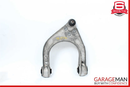 03-11 Mercedes W211 E350 CLS550 Front Left Passenger Side Upper Control Arm OEM
