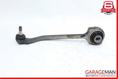 01-07 Mercedes W203 C230 C240 Front Left Side RWD Suspension Lower Control Arm