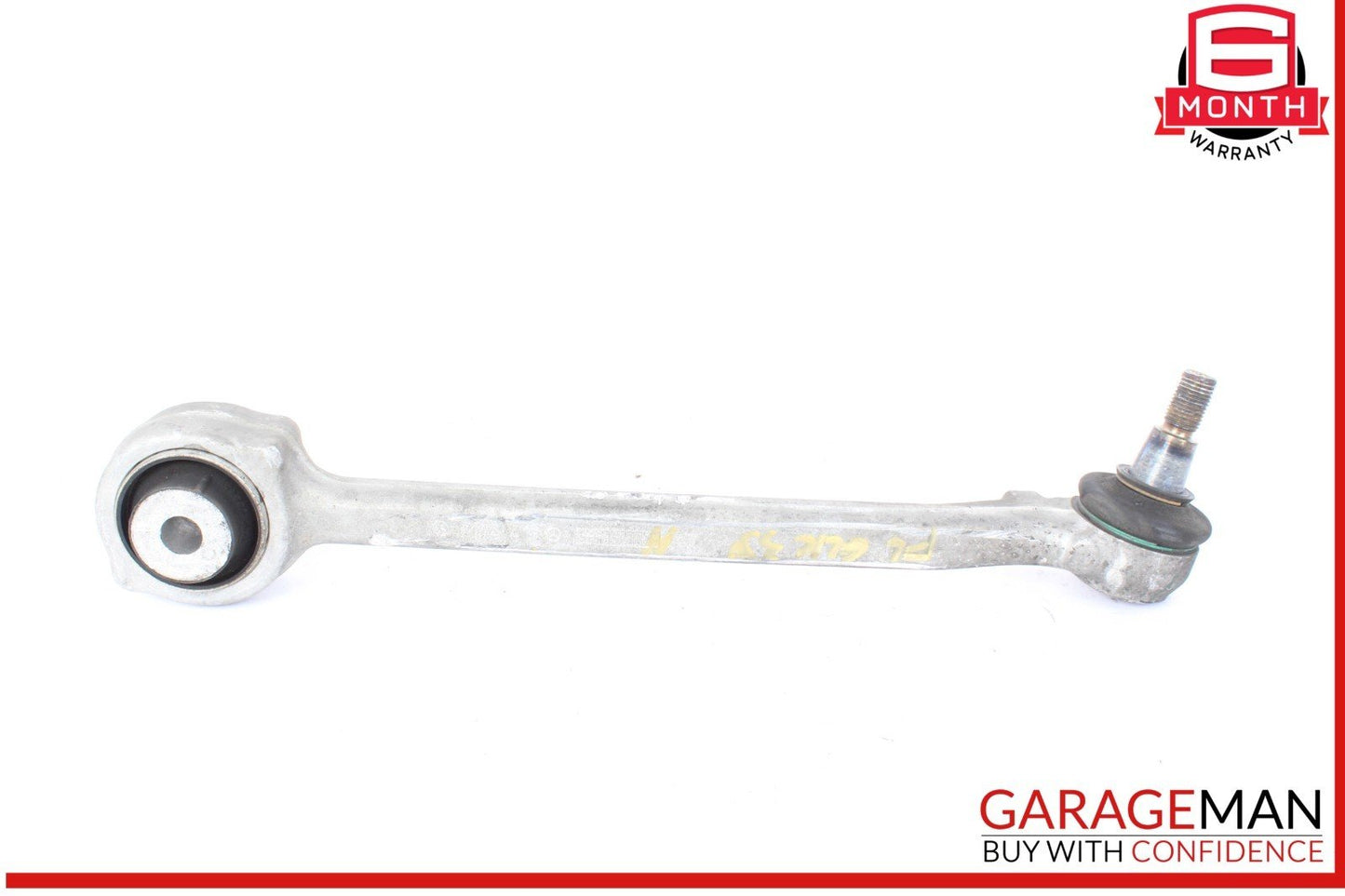 10-15 Mercedes X204 GLK350 Front Right or Left Side Suspension Control Arm OEM