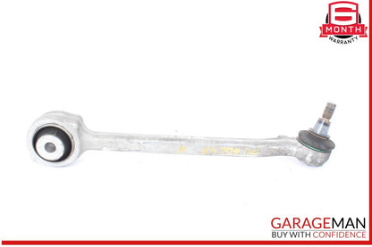 10-15 Mercedes X204 GLK350 Front Right or Left Side Suspension Control Arm OEM