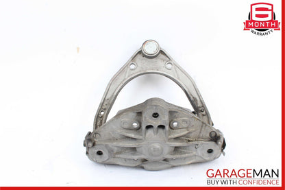 03-10 Porsche Cayenne Turbo Front Left or Right Upper Control Arm Assembly OEM