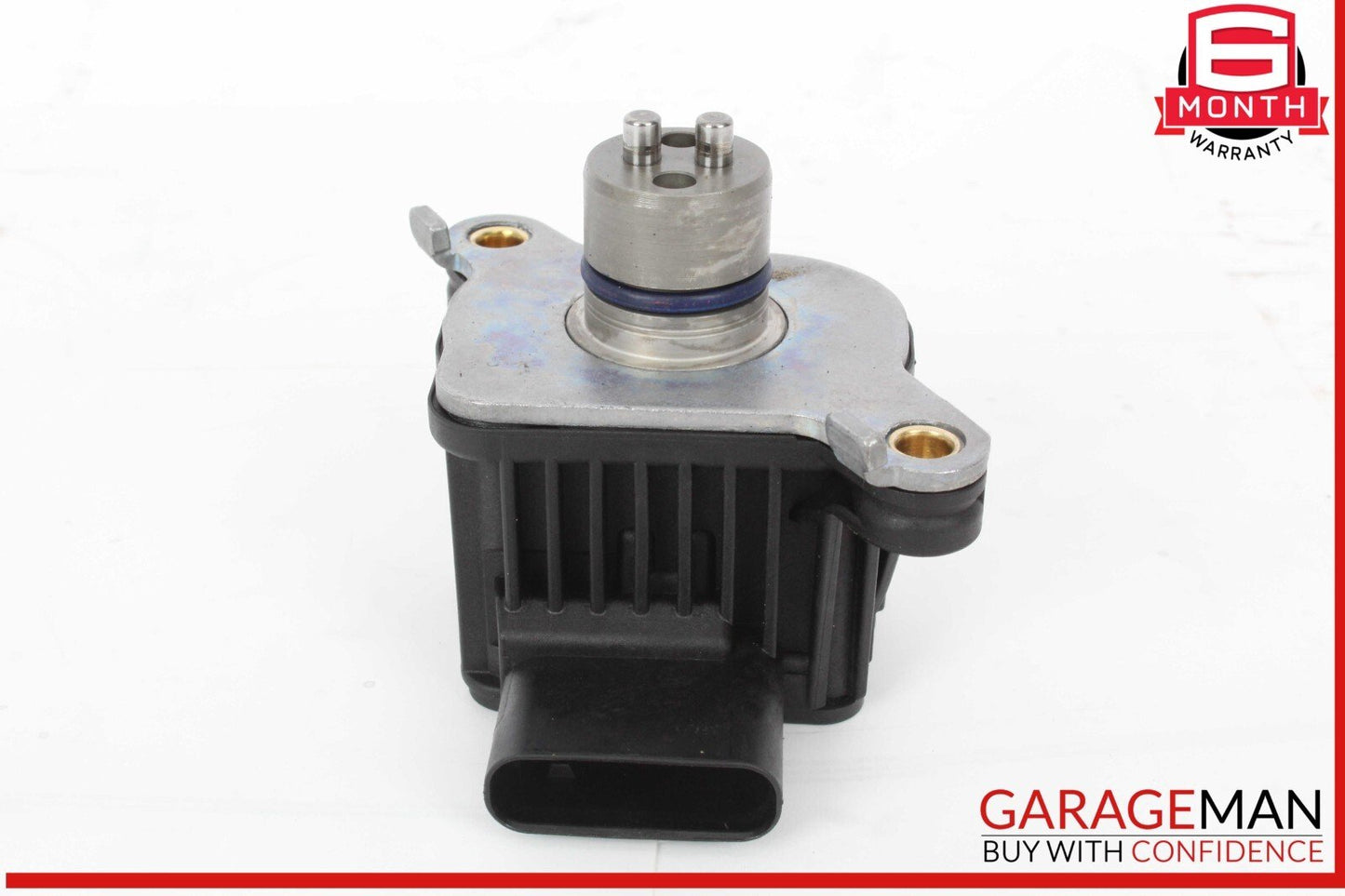 17-23 Cadillac XT5 Camshaft Position Actuator 12709014 OEM