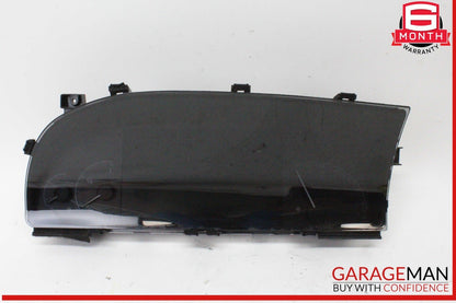 07-10 Mercedes W221 S550 CL550 Speedometer Odometer Instrument Cluster Gauge OEM