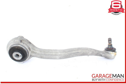 08-17 Mercedes R172 SLK250 C250 C300 Front Left Side Upper Control Arm OEM