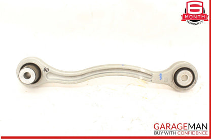 08-17 Mercedes W212 E400 E350 Rear Left or Right Side Lower Control Arm OEM