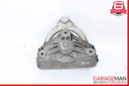 03-10 Porsche Cayenne 955 957 Front Left or Right Upper Control Arm Assembly OEM