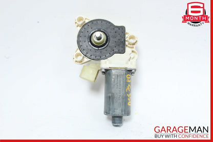 03-09 Mercedes W211 E350 E550 E320 Front Right Door Window Regulator Motor Unit