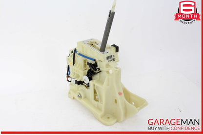 15-17 Hyundai Genesis G80 Auto Transmission Gear Shifter Selector OEM