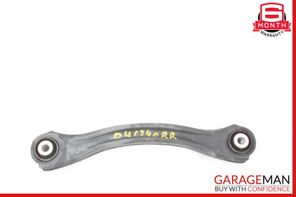 Mercedes W203 C240 CLK350 Rear Left or Right Side Upper Control Arm OEM