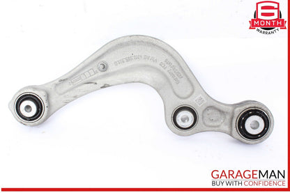 17-24 Audi Q7 Q5 Rear Left / Rear Right Upper Forward Control Arm 4M0505361G OEM