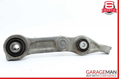 03-11 Mercedes W211 E350 E320 CLS550 Front Left Lower Rearward Control Arm OEM