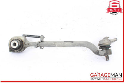10-16 Mercedes W212 E350 Front Left Driver Side Suspension Wishbone Control Arm
